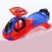 The Kids Wiggle Car Swing Twist Car The Kids Wiggle Car Swing Twist Car